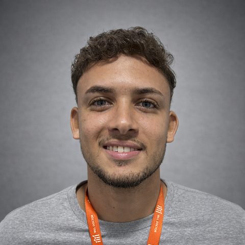 Luiz Eduardo