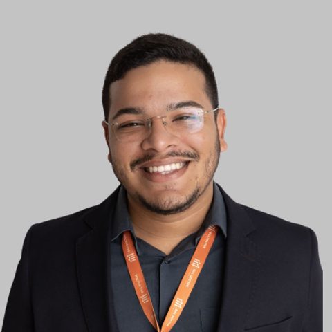 Matheus Mesquita