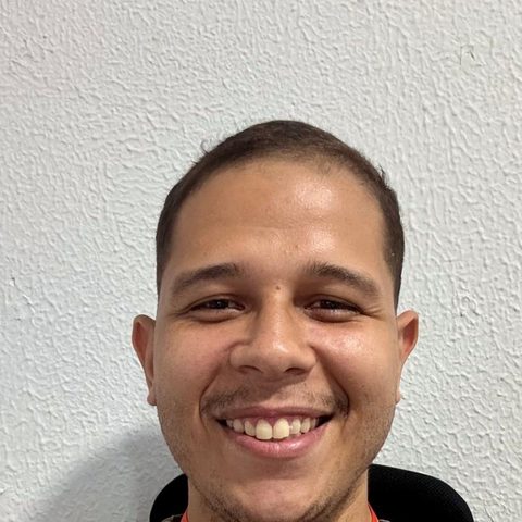 Victor Brito