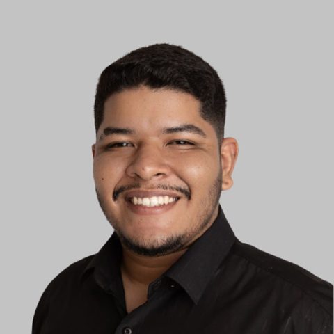 Victor Mesquita